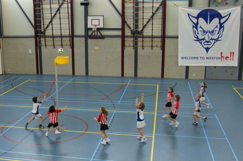 Korfbal E1  12 februari-9-site.jpg